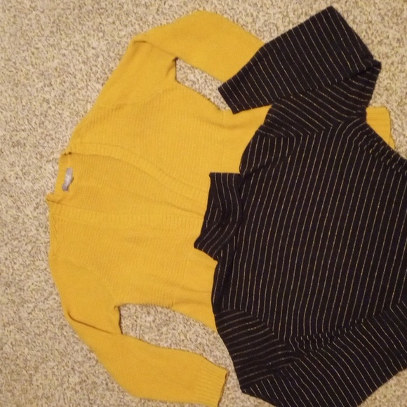 Women's Fall bundle - Picture 2 of 8